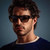 Revo x The Rolling Stones Happy Tortoise Terra Polarised Lifestyle