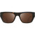 Revo x The Rolling Stones Happy Tortoise Terra Polarised Front
