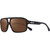 Revo x The Rolling Stones Tortoise Terra Polarised Angle