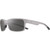 Revo Crawler Crystal Grey Graphite Polarised Angle
