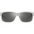 Revo Crawler Crystal Grey Graphite Polarised Front