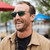 Revo Caspar Crystal Grey Evergreen Polarised Lifestyle