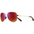 Revo Relay II Gold Spectra Polarised Angle