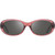 Revo Emma Crystal Mauve Graphite Polarised Front