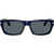 Persol PO3398S Cobalto Blue Glass Front