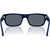 Persol PO3398S Cobalto Blue Glass Inner Frame