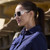 Bolle Safety STKS 410 Crystal Smoke Lifestyle