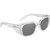 Bolle Safety STKS 410 Crystal Smoke Angle