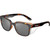Bolle Safety STKS 410 Brown Tortoise Smoke Angle