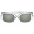 Bolle Safety STKS 410 Crystal Smoke Polarised Front