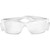 Bolle Safety STKS 420 Crystal Clear Front