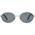 Cancer Council Norwood Gunmetal Smoke Polarised Front