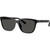 Coach HC8429D Black Grey Angle