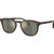 Oliver Peoples Finley Esq OV5298SU Semi Matte Sable Tortoise G15 Gone Polarised Angle