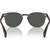 Oliver Peoples Finley Esq OV5298SU Semi Matte Sable Tortoise G15 Gone Polarised Inner Frame