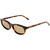 Oroton Finch Signature Tort Khaki Angle
