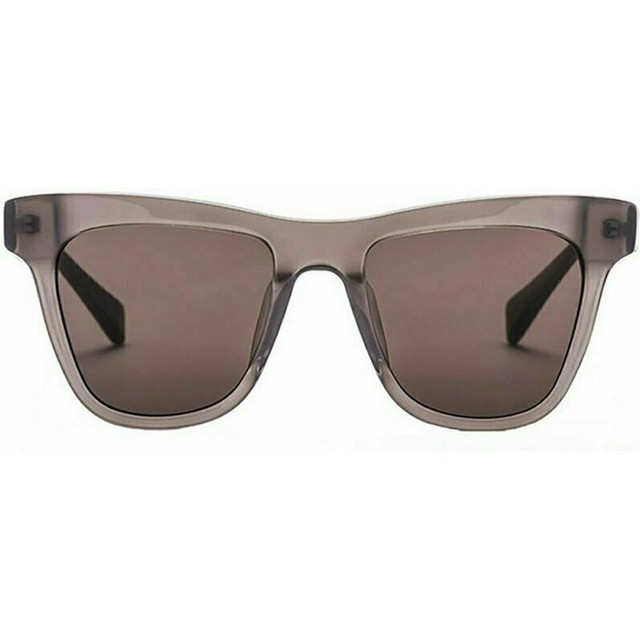 AM Eyewear Ivana - Smoke/Brown Lenses