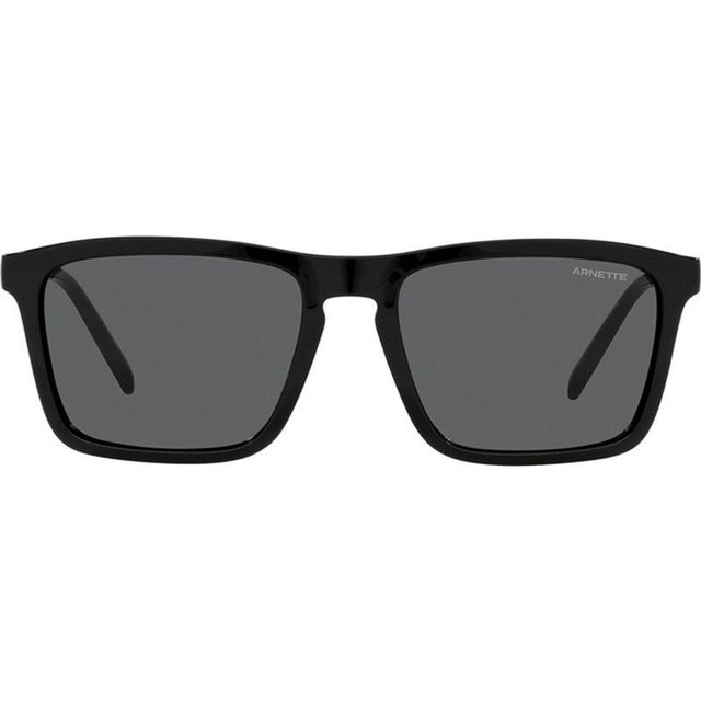 Shyguy AN4283 - Black/Dark Grey Lenses