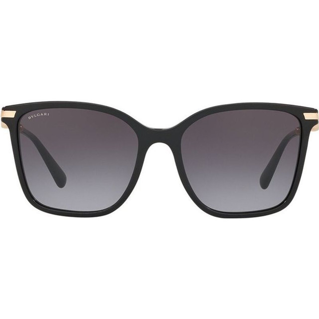 BV8222F - Black/Grey Gradient Lenses