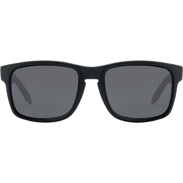 Electrode - Satin Black/Grey Polarised Lenses