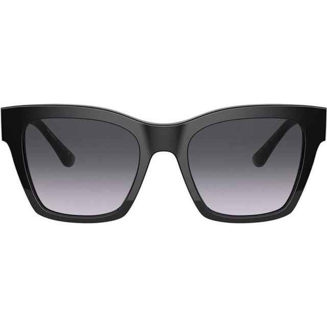 DG4384 - Black/Grey Gradient Lenses