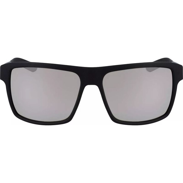 Space - Matte Black/Silver Ionised LL Lenses