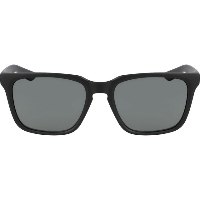 Dragon Eyewear Baile - Matte Black H2O/Smoke Polarised LL Lenses