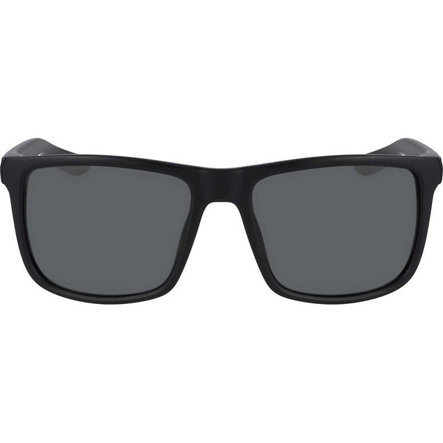 Dragon Eyewear Meridien - Matte Black H2O/Smoke Polarised LL Lenses