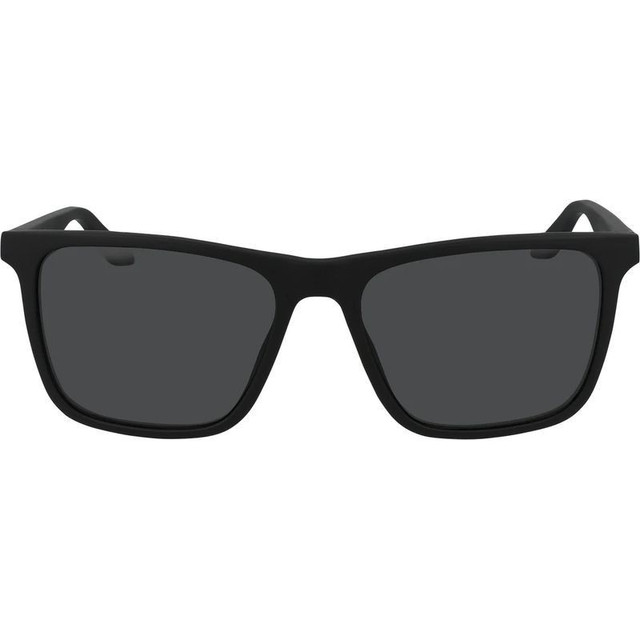 Renew - Matte Black/Smoke LL Lenses