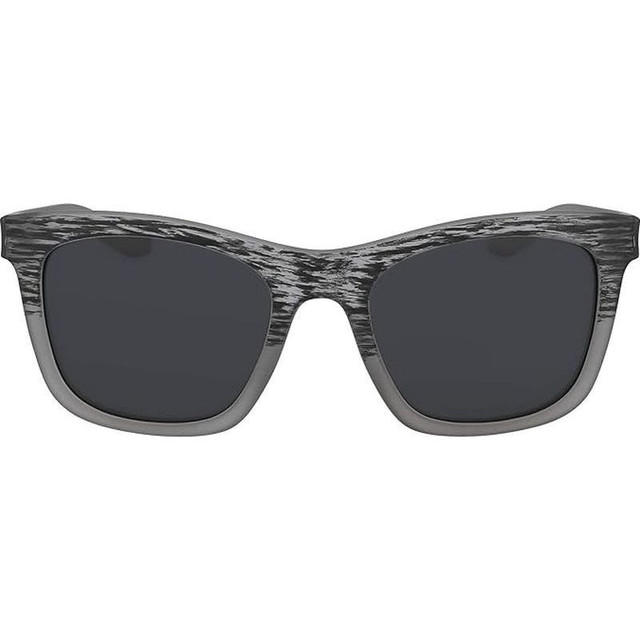 Dragon Eyewear Aria - Ashwood/Smoke LL Lenses