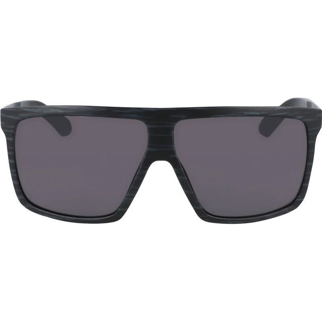 Ultra - Driftwood/Smoke Polarised LL Lenses