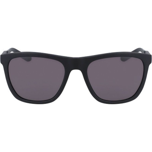 Dragon Eyewear Wilder - Matte Black/Smoke LL Lenses