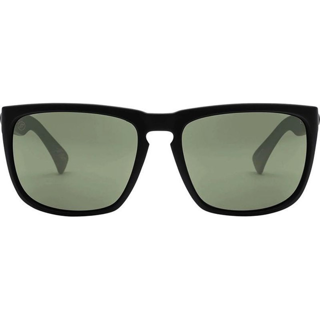 Electric | Men's & Women's Sunglasses | Just Sunnies