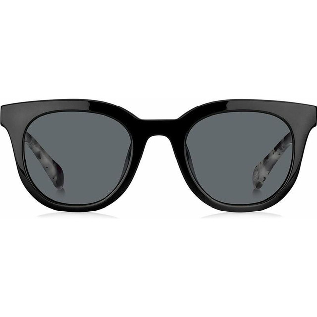 Fossil 2097/S - Black/Grey Lenses