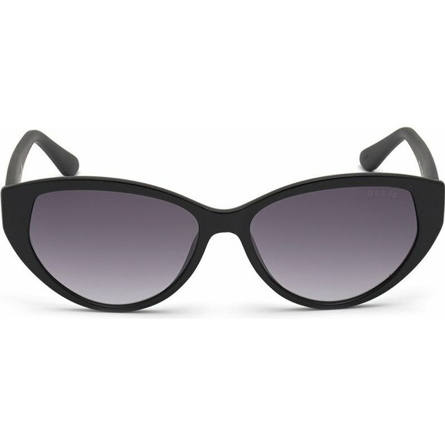 Guess 7731 - Black/Grey Gradient Lenses