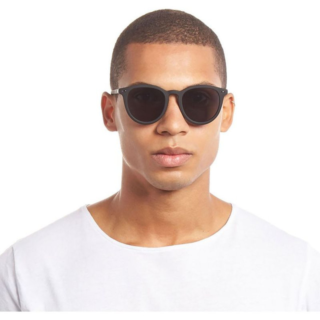 Le Specs Sunglasses | Fashion & Polarised - Just Sunnies