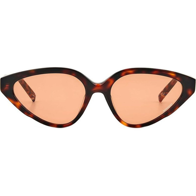 Missoni Sunglasses | Just Sunnies