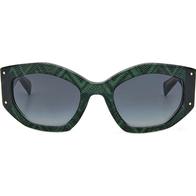 Missoni Sunglasses | Just Sunnies display picture 1