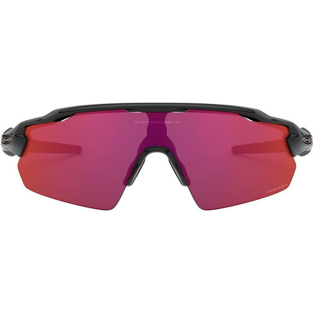 Oakley Radar EV Pitch - Black/Prizm Field Lenses