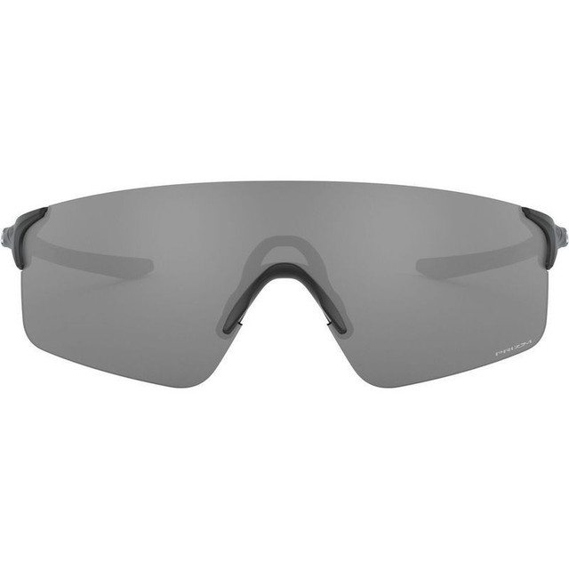 Evzero Blades - Matte Black/Prizm Black Lenses