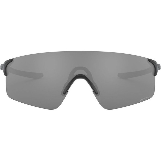 Oakley Evzero Blades (A) - Matte Black/Prizm Black Lenses