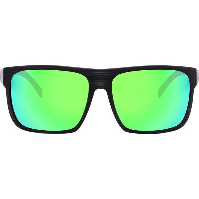 OTIS Sunglasses Mineral Glass Eyewear Just Sunnies