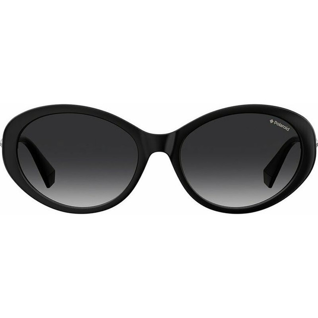 P4087/S - Black/Grey Gradient Polarised Lenses