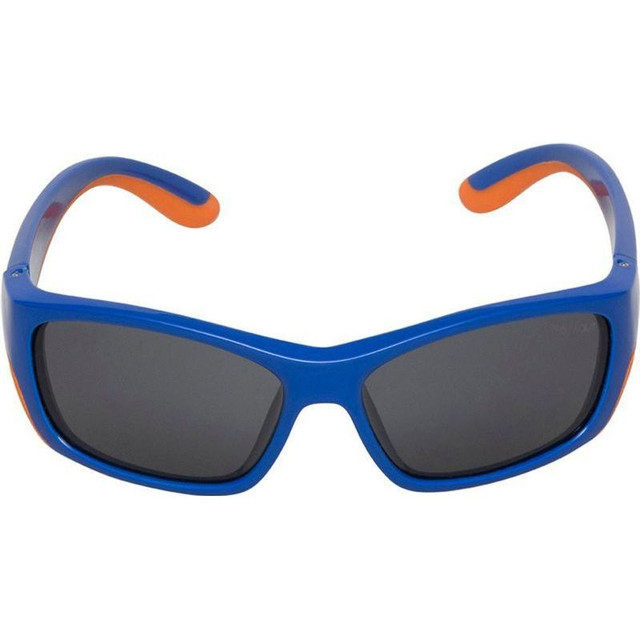 PK277 KIDS - Blue/Smoke Polarised Lenses