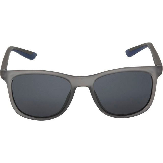 PTW564 TWEEN - Grey/Smoke Polarised Lenses