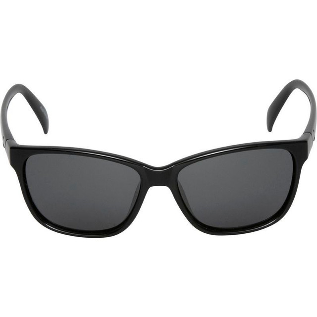 PTW596 TWEEN - Black/Smoke Polarised Lenses