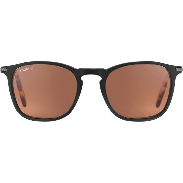 Buy Serengeti Sunglasses Online Afterpay Just Sunnies