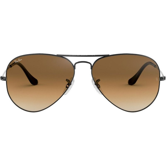 Ray-Ban Sunglasses - Shop Online in Australia | Just Sunnies