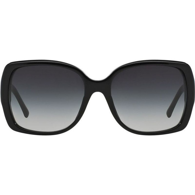 BE4160 - Black/Grey Gradient Lenses