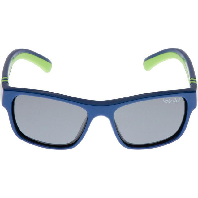 PK699 KIDS - Blue/Smoke Polarised Lenses